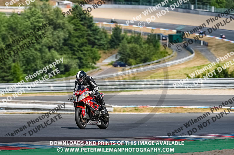 Slovakia Ring;event digital images;motorbikes;no limits;peter wileman photography;trackday;trackday digital images